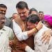 Maharashtra Drought 2026