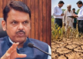 Maharashtra Farmer Relief