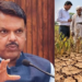Maharashtra Farmer Relief