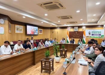 2027-28 की योजनाओं के लिए अब आगे की प्रक्रिया