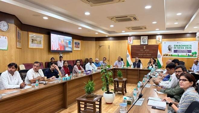 2027-28 की योजनाओं के लिए अब आगे की प्रक्रिया