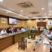 2027-28 की योजनाओं के लिए अब आगे की प्रक्रिया