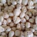 Bihar's Makhana reaches Greece from Purnia, a new export market opens for farmers