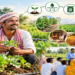 Profitable farming strategies for small and marginal farmers, a path to prosperity with limited land and low capital