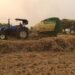 Paddy Straw to Bio CNG Business