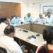 Parali Management Scheme