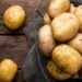Potato Marketing
