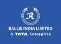 Rallis India posts strong Kharif performance, revenue up 3% and profit up 6% in H1 FY27