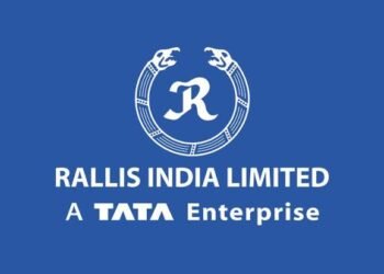Rallis India posts strong Kharif performance, revenue up 3% and profit up 6% in H1 FY27