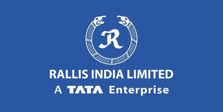Rallis India posts strong Kharif performance, revenue up 3% and profit up 6% in H1 FY27