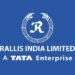 Rallis India posts strong Kharif performance, revenue up 3% and profit up 6% in H1 FY27