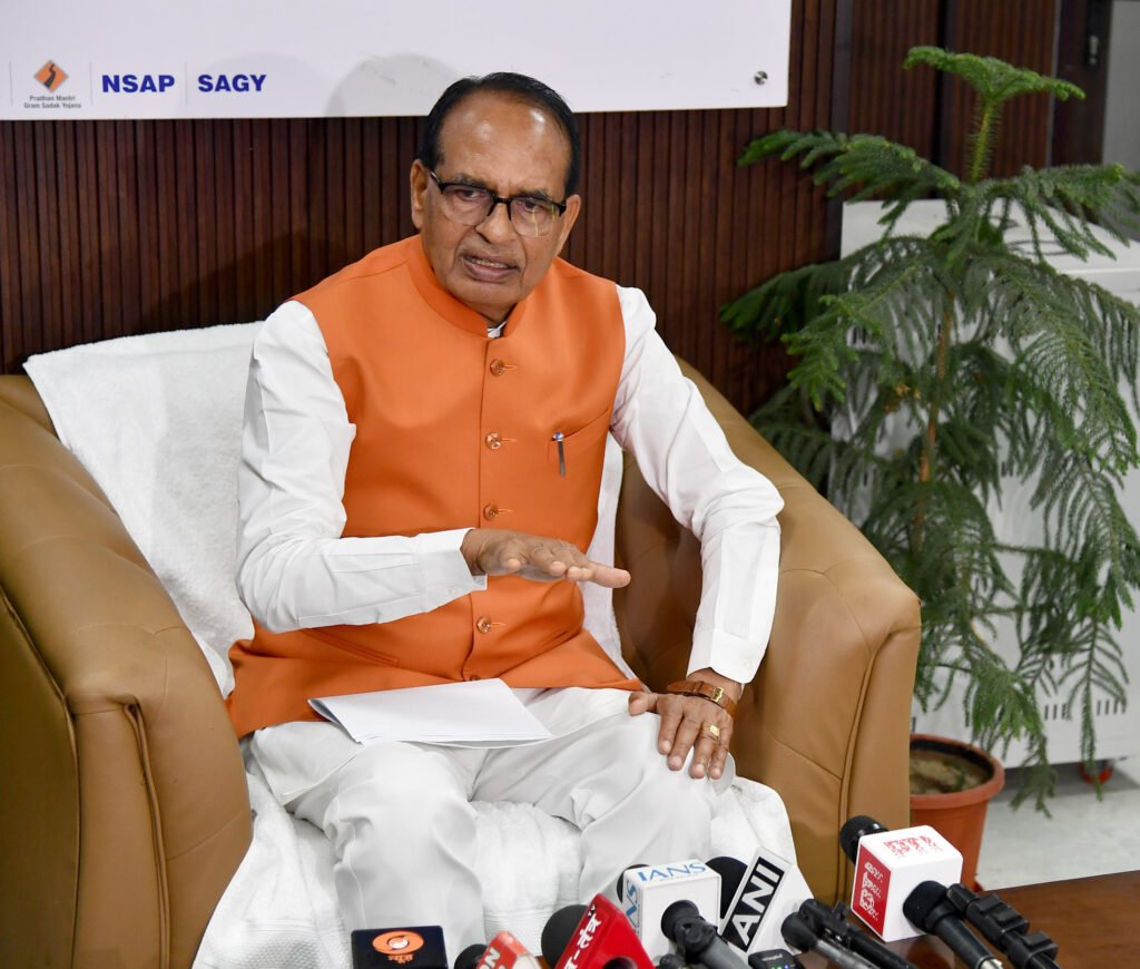 Major hike in Rabi MSP 2027-28: Support prices hiked for all 6 crops including wheat, mustard, lentils and safflower