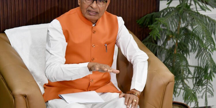 Major hike in Rabi MSP 2027-28: Support prices hiked for all 6 crops including wheat, mustard, lentils and safflower