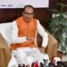 Major hike in Rabi MSP 2027-28: Support prices hiked for all 6 crops including wheat, mustard, lentils and safflower