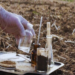 Soil Testing