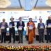 India Chem 2026: Preparations to make India a Global Chemical Hub in full swing, with a major roadmap ranging from ₹1 lakh crore RDI to the 'Grand Chemistry' scheme.