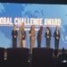 Indian agriculture resonates on the American stage: Amina Nasreen wins Global Youth Award, emphasizes giving a new direction to agricultural education