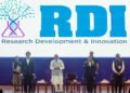 RDI Scheme: Advanced chemicals and petrochemicals sector to get a boost for research and innovation