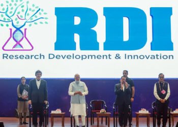 RDI Scheme: Advanced chemicals and petrochemicals sector to get a boost for research and innovation