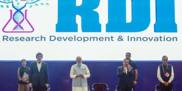 RDI Scheme: Advanced chemicals and petrochemicals sector to get a boost for research and innovation