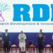 RDI Scheme: Advanced chemicals and petrochemicals sector to get a boost for research and innovation