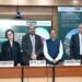 The world's agricultural scientists and experts will gather in India for the CGIAR Science