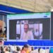 New facilities developed at ICAR-IIAB Ranchi at a cost of ₹119 crore; inaugurated by Shivraj Singh Chouhan.