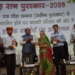 From Shri Anna to Samriddhi: Women of Ganga Rajivika Self Help Group became self-reliant through KAJRI training