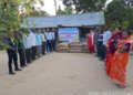 From traditional potato farming to higher profits: The success story of Tripura farmer Amarchand Sarkar