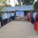 From traditional potato farming to higher profits: The success story of Tripura farmer Amarchand Sarkar