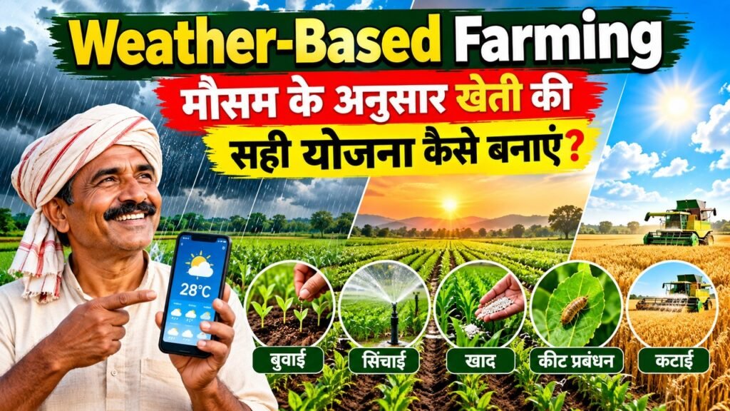Ethanol Policy in India