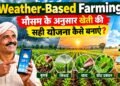 Ethanol Policy in India