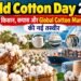 World Cotton Day
