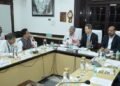 India-Liechtenstein agricultural cooperation to gain new direction, Prince Alois visits ICAR-IARI