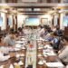 Agriculture Ministry strict on Special Campaign 6, directs to achieve all targets by October 31