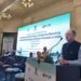 India to develop a national roadmap for inland fisheries to boost fishermen's income and conserve water resources