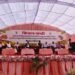 Microorganism-based technologies will promote self-reliance in agriculture: Dr. M.L. Jat