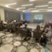 Global collaboration will transform agricultural education, Dr. M.L. Jat emphasizes the need to develop a new generation of agricultural experts.