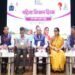 Women Farmers Day 2026: Emphasis on the role of women in agricultural development and building a developed India