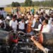 Nationwide launch of 'Save the Farm Campaign': Shivraj Singh Chouhan said that only if the soil is saved, human life and agriculture will be safe.