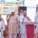 The picture of women farmers has changed: Women are becoming entrepreneurs through hybrid seed production, two farmers from Telangana set an example.