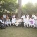 From farm fertility to farmer prosperity: Shivraj Singh Chouhan shares roadmap for sustainable farming at Tarawadi Chaupal