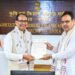 Shivraj Singh Chouhan to launch nationwide 'Save Farmland Campaign' from Haryana on October 22
