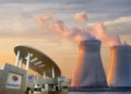 Anil Agarwal calls for immediate action to strengthen India's fertilizer security; Vedanta's 1.5 million tonne plant will increase domestic production