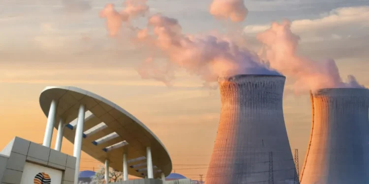 Anil Agarwal calls for immediate action to strengthen India's fertilizer security; Vedanta's 1.5 million tonne plant will increase domestic production
