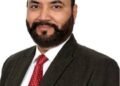 Dr. Yashpal Singh Malik elected Fellow of NASI, congratulated by ICAR for his contribution to agricultural education and research