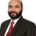 Dr. Yashpal Singh Malik elected Fellow of NASI, congratulated by ICAR for his contribution to agricultural education and research