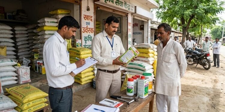एक्रिलोनाइट्राइल और औद्योगिक रसायनों के आयात पर परमिट नियम