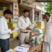 एक्रिलोनाइट्राइल और औद्योगिक रसायनों के आयात पर परमिट नियम