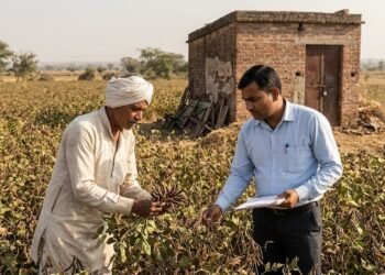 मध्य प्रदेश में पैराक्वाट डाइक्लोराइड पर प्रतिबंध